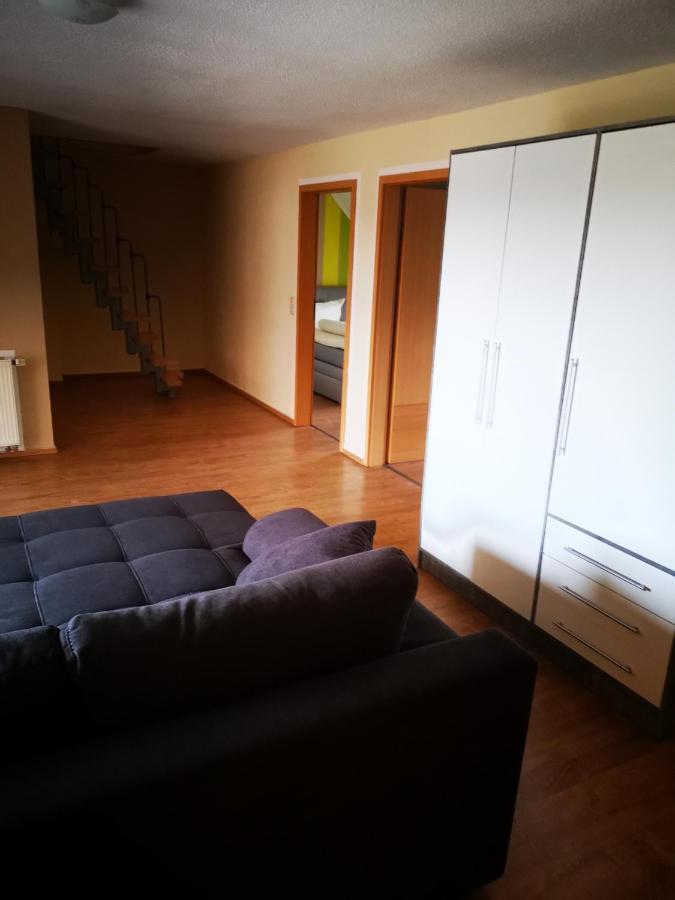 Pension Kuehnauer Hof Dessau-Rosslau Extérieur photo