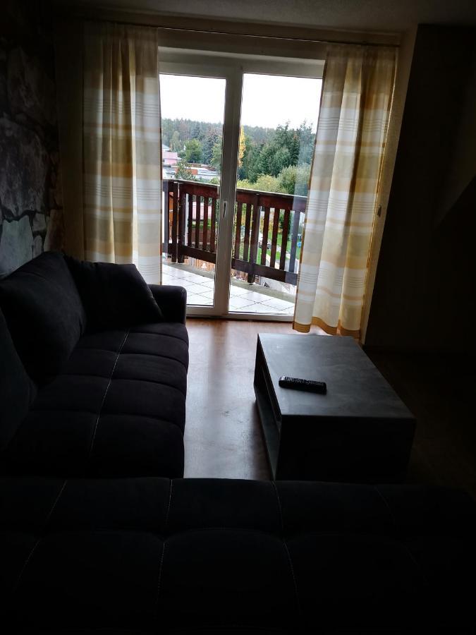 Pension Kuehnauer Hof Dessau-Rosslau Extérieur photo