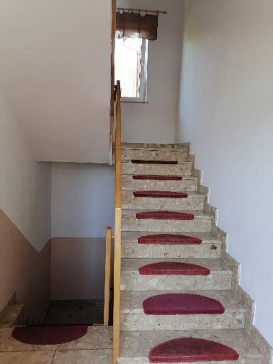 Pension Kuehnauer Hof Dessau-Rosslau Extérieur photo