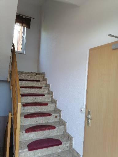Pension Kuehnauer Hof Dessau-Rosslau Extérieur photo